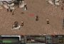 Fallout 2 EU Steam Digital Key