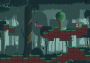 Burning Instinct EN Global Steam Digital Key