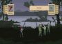 Sheltered EN/DE/FR/IT Global Steam Digital Key