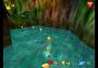 Kao the Kangaroo - 2000 Re-Release EN Global Steam Digital Key