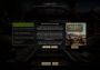 Railroad Corporation - Roadmaster Mission Pack DLC Global Steam Digital Key