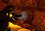 Bullets And More VR - BAM VR EN Global Steam Digital Key