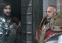 Assassin's Creed - Ezio Trilogy EU Ubisoft Connect Digital Key