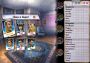 Clue/Cluedo: Classic Edition - The Complete Detective’s Bundle Global Steam Digital Key