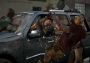 Dead Rising 3 Apocalypse Edition EU Steam Digital Key