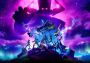 Fortnite - Wildcat Bundle DLC EU Nintendo Switch Digital Key