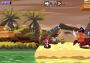 Shantae: Pirate Queen's Quest DLC EN/DE/FR/IT/JA/ES Argentina Xbox One/Series Digital Key