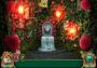 Fairy Tale Mysteries 2: The Beanstalk Global Steam Digital Key