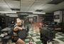 Wars and Roses EN/ZH Global Steam Digital Key
