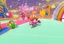 Fall Guys - Coconut Milk Costume DLC EN Global Xbox One/Series Digital Key