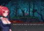Vampires Dawn 3: The Crimson Realm EN/DE Global Steam Digital Key