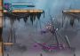 Yohane The Parhelion: Blaze in the Deepblue EN Colombia Xbox One/Series Digital Key
