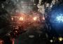 Soulslinger: Envoy of Death EN Global Steam Digital Key
