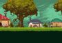 Sir Christopher EN/RU Global Steam Digital Key