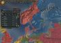 Europa Universalis IV - Ultimate Bundle EN/DE/FR/ES Global Steam Digital Key
