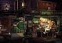 Deponia - Collection Argentina Xbox One/Series Digital Key