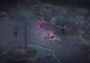 The Wild at Heart EN/DE/FR/JA/KO/PT/ZH/ES Global Steam Digital Key