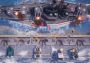 Tank Brawl 2: Armor Fury EN Argentina Xbox One/Series Digital Key