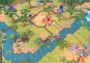 Train Valley 2: Passenger Flow DLC Global Steam Digital Key