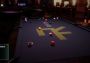 Pure Pool Argentina Xbox One/Series Digital Key