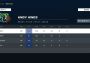 Axis Football 2020 Global Steam Digital Key