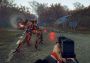 Generation Zero - US Weapons Pack 2 DLC Global Steam Digital Key