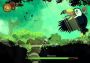 Curse of the Sea Rats EU PS4 Digital Key