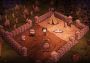 Don't Starve EN Global Steam Digital Key