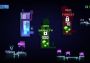 Dynamic Very, Very, Hard game!! EN Global Steam Digital Key