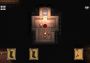 Square Keeper EN North America PS5 Digital Key