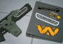 Aliens: Fireteam Elite - Wey-Yu Armoury DLC EU Xbox One/Series/Windows Digital Key