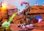 Rocket Arena - Mythic Content Pack DLC EU PS4 Digital Key