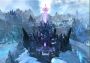 Might and Magic: Heroes VI - Shades of Darkness EN Global Ubisoft Connect Digital Key