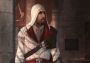 Assassin's Creed - The Ezio Collection EU Ubisoft Connect Digital Key