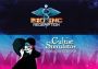 Masters of Fate - Bundle Colombia Xbox One/Series Digital Key