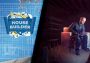 House Builder + Thief Simulator - Bundle EN/DE/FR/IT/PL/ES Argentina Xbox One/Series Digital Key