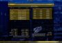 Starship Corporation - Cruise Ships DLC EN/DE/RU Global Steam Digital Key