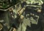Tomb Raider: Underworld EN/DE/FR/IT/ES EU Steam Digital Key