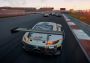 Assetto Corsa Competizione - American Track Pack ROW DLC Global Steam Digital Key
