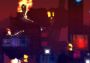 On Rusty Trails EN/DE/ZH/ZH Global Steam Digital Key