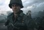 CoD Call of Duty: World War II WWII - Endowment Fear Not Pack DLC Global Steam Digital Key