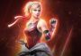 Tekken 7 Originals Edition Argentina Xbox One/Series Digital Key