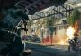 Dirty Bomb: The Ultimate Starter DLC Global Steam Digital Key