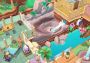 Moving Out: Movers in Paradise DLC Global Steam Digital Key