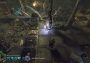 Warhammer 40,000: Inquisitor - Martyr Complete Collection United States Xbox One/Series Digital Key