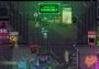 Neon City Riders EN/ES Argentina Xbox One/Series Digital Key
