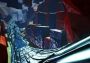 Redout - Space Exploration Pack DLC Global Steam Digital Key