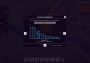 Power to the People EN/DE/FR/ES Global Steam Digital Key