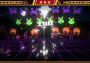 Super Destronaut DX-2 EN Argentina Xbox One/Series Digital Key