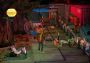 Else Heart.Break EN Global Steam Digital Key